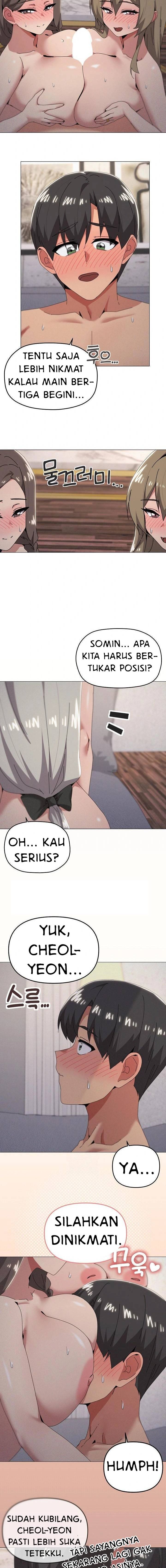 What’s Wrong With This Family - Chapter 78 6 What’s Wrong With This Family - Chapter 78 6