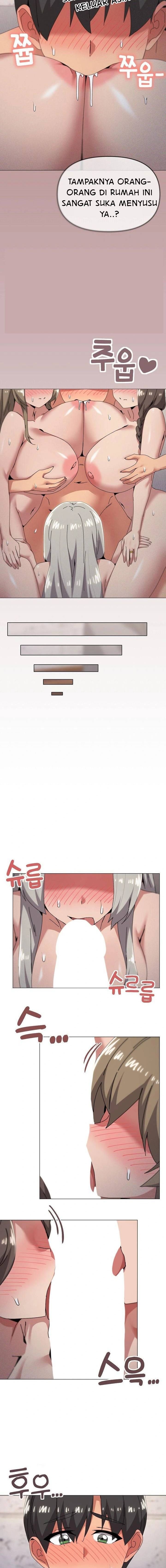 What’s Wrong With This Family - Chapter 78 7 What’s Wrong With This Family - Chapter 78 7