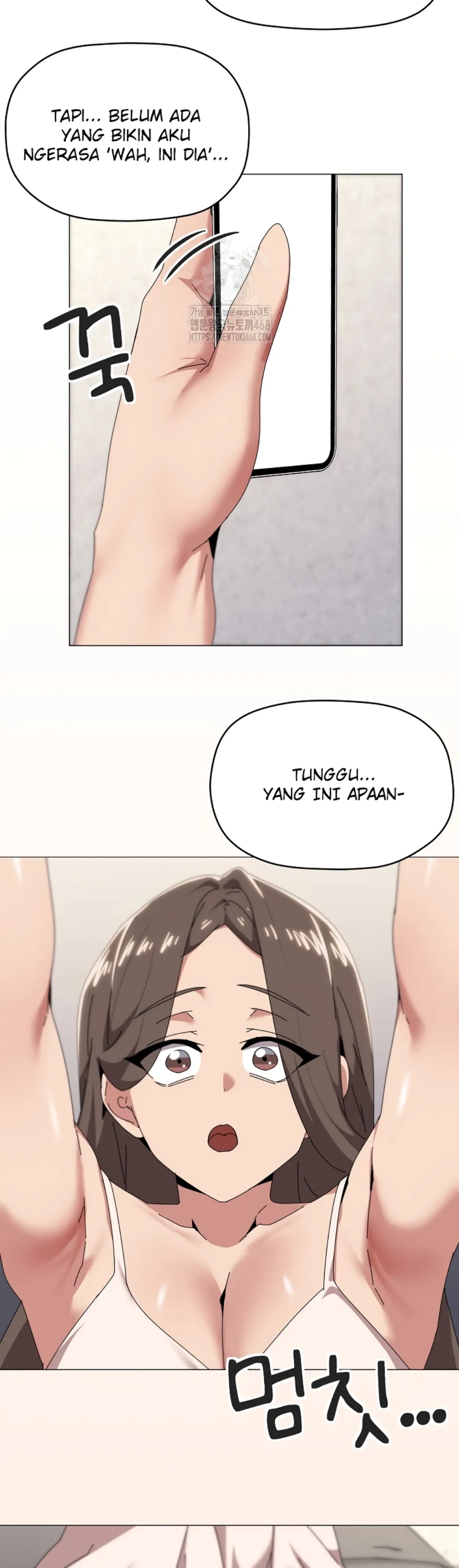 What&#8217;s Wrong With This Family - Chapter 72 26