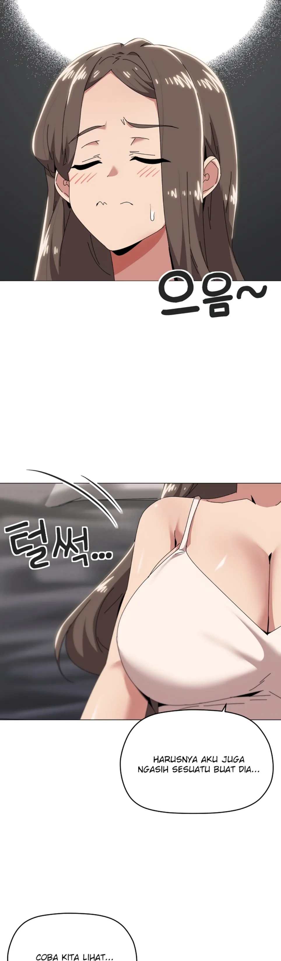 What&#8217;s Wrong With This Family - Chapter 72 24