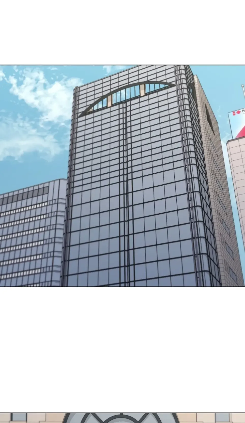 What&#8217;s Wrong With This Family - Chapter 72 1