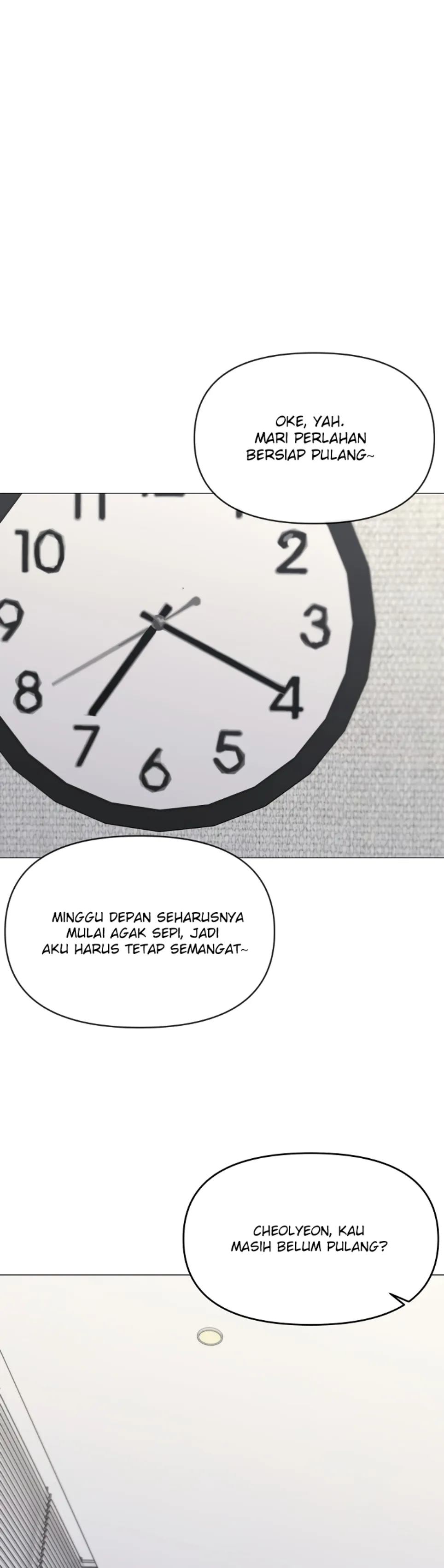 What&#8217;s Wrong With This Family - Chapter 72 6