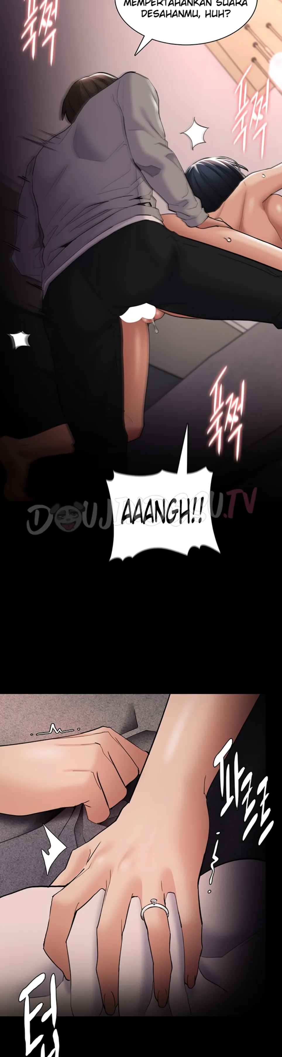 Wicked Diary - Chapter 128 24