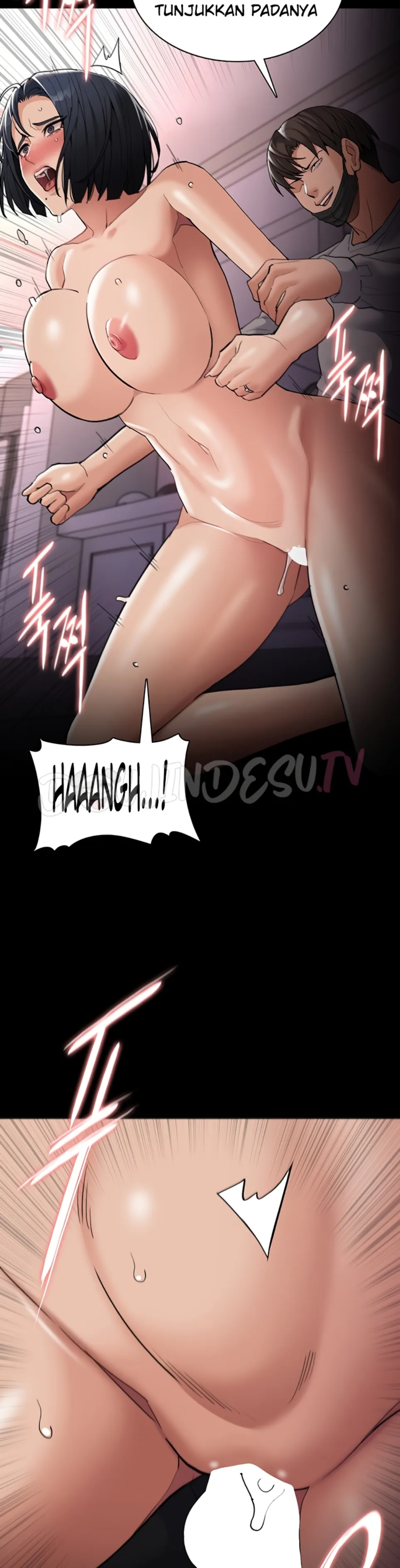 Wicked Diary - Chapter 128 30