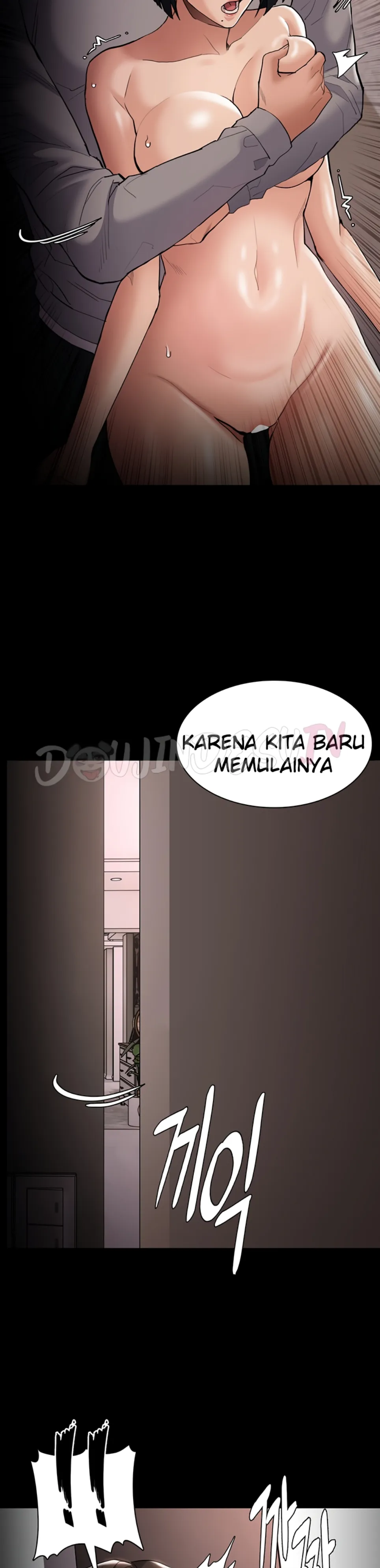 Wicked Diary - Chapter 128 37