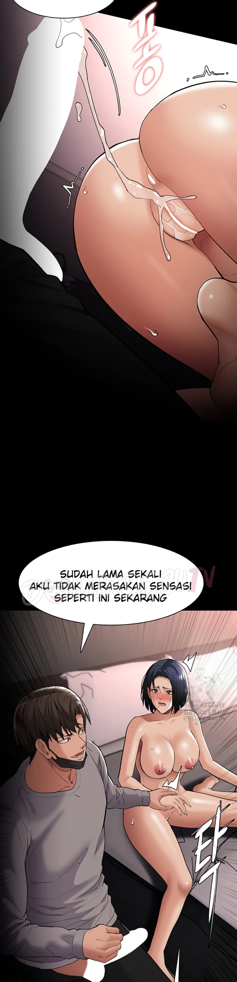 Wicked Diary - Chapter 128 35