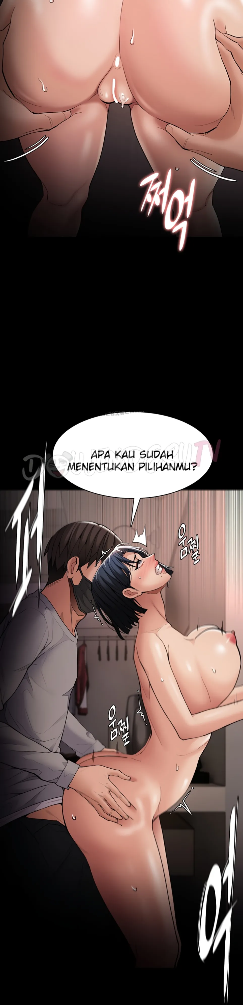 Wicked Diary - Chapter 128 40