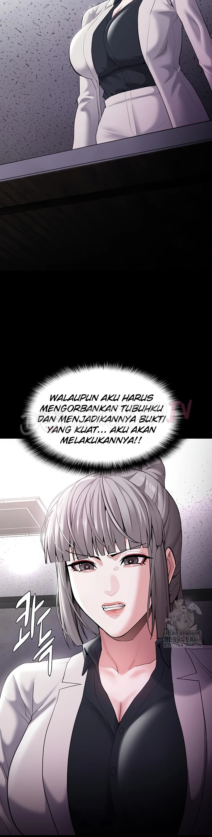 Wicked Diary - Chapter 122 39