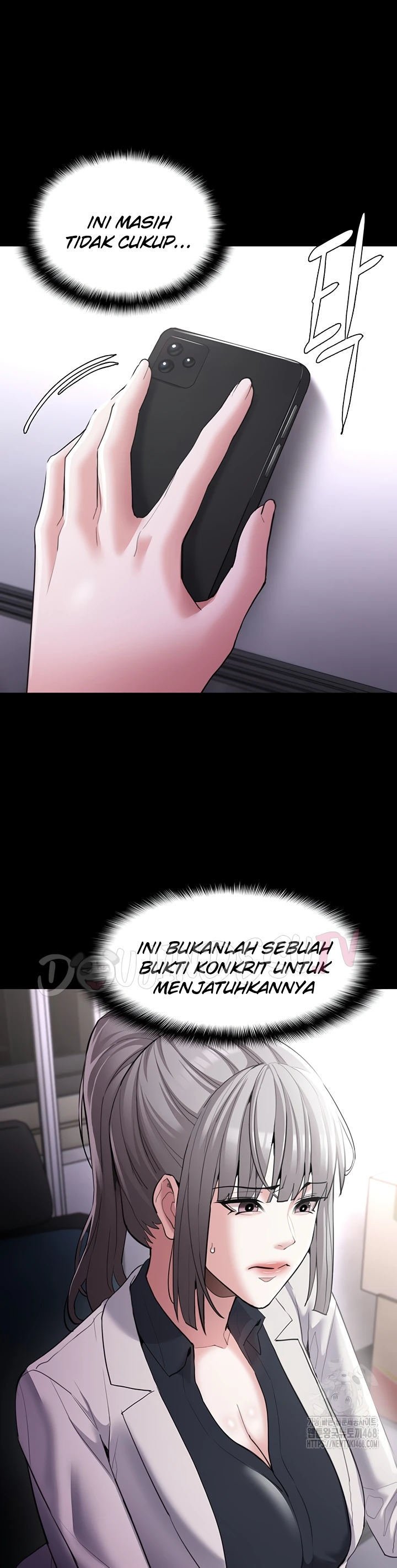 Wicked Diary - Chapter 122 34