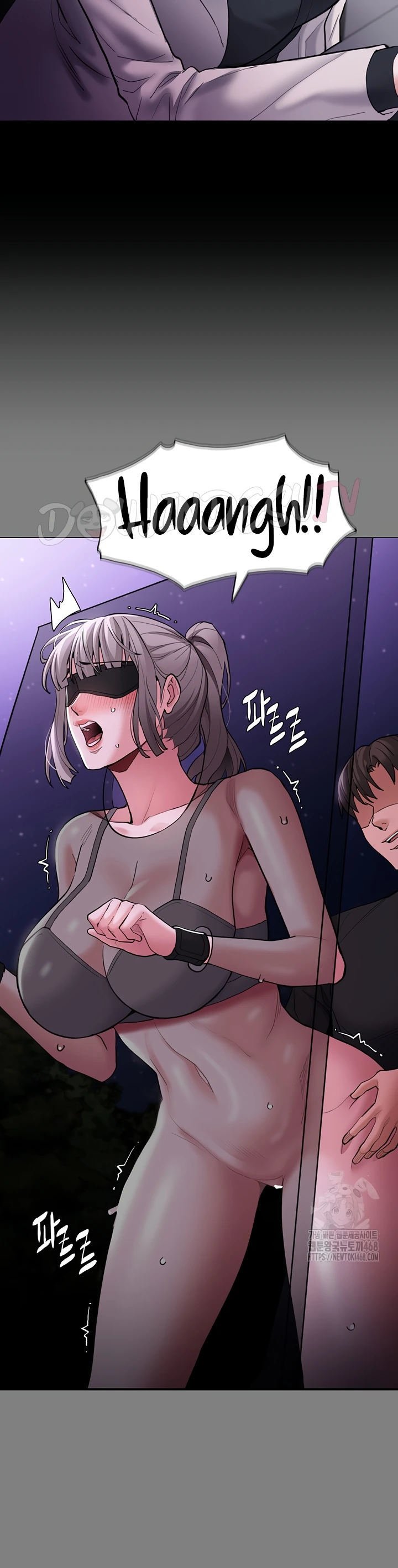 Wicked Diary - Chapter 122 35