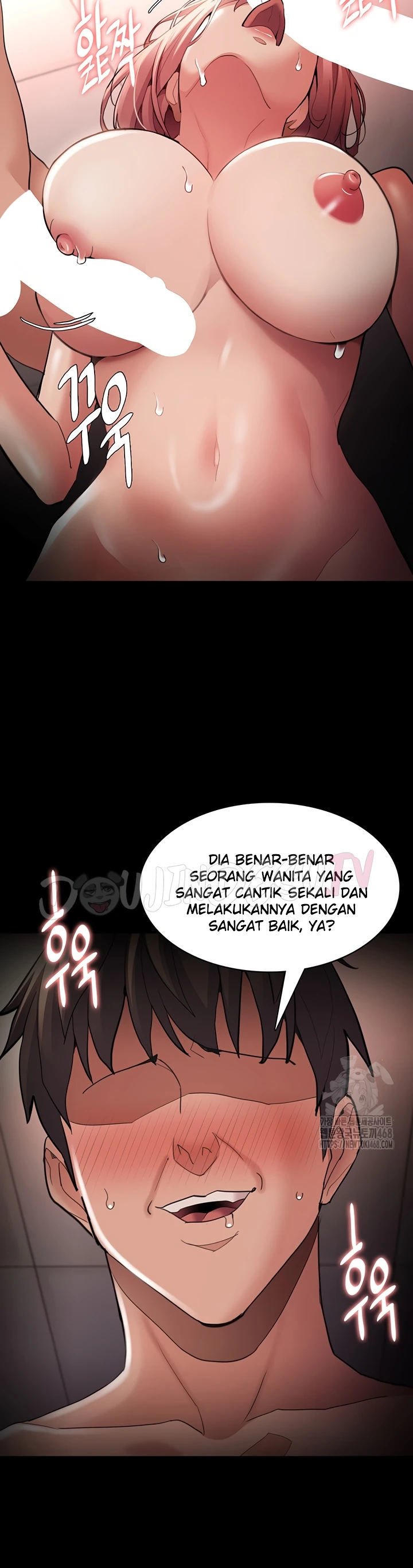 Wicked Diary - Chapter 122 5