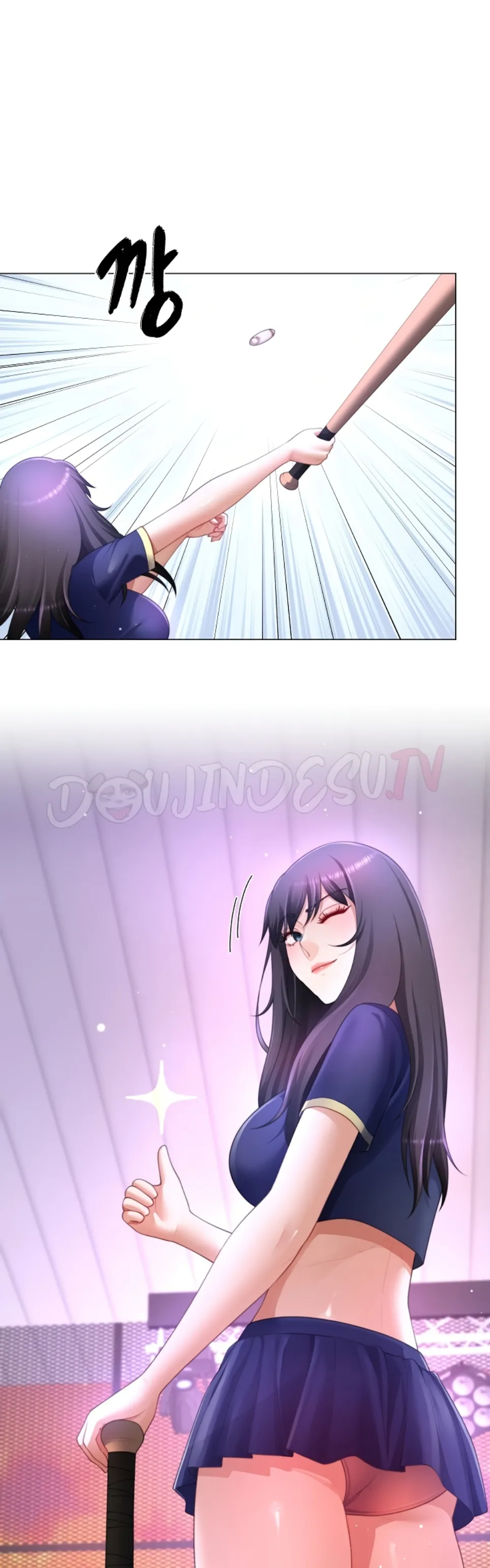 Wanna Become a Dad or a Boyfriend - Chapter 34 32 Wanna Become a Dad or a Boyfriend - Chapter 34 32