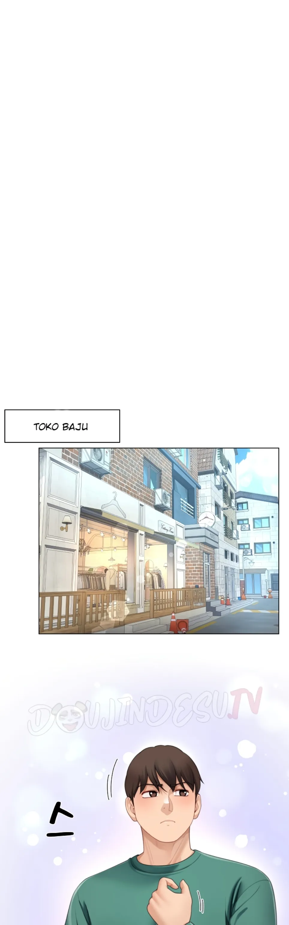 Wanna Become a Dad or a Boyfriend - Chapter 34 13 Wanna Become a Dad or a Boyfriend - Chapter 34 13