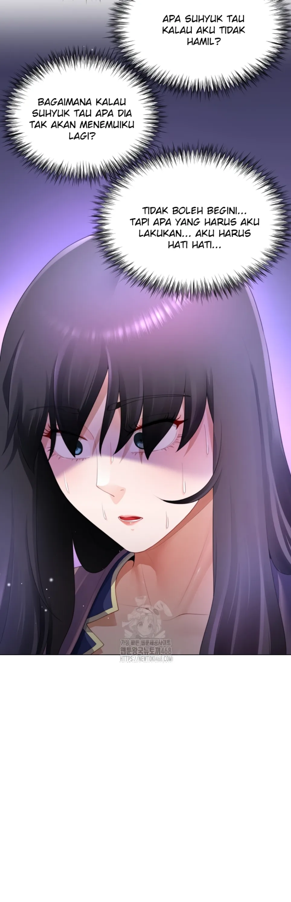 Wanna Become a Dad or a Boyfriend - Chapter 34 40 Wanna Become a Dad or a Boyfriend - Chapter 34 40