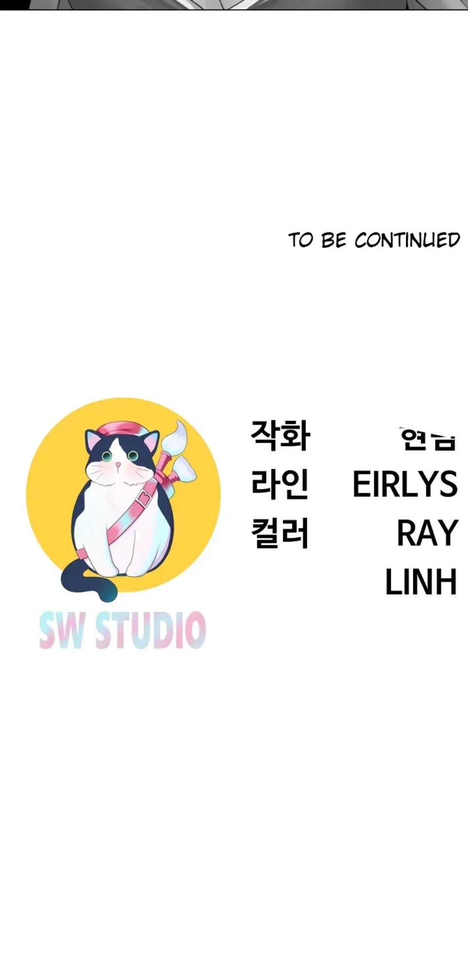 Wanna Become a Dad or a Boyfriend - Chapter 34 44 Wanna Become a Dad or a Boyfriend - Chapter 34 44