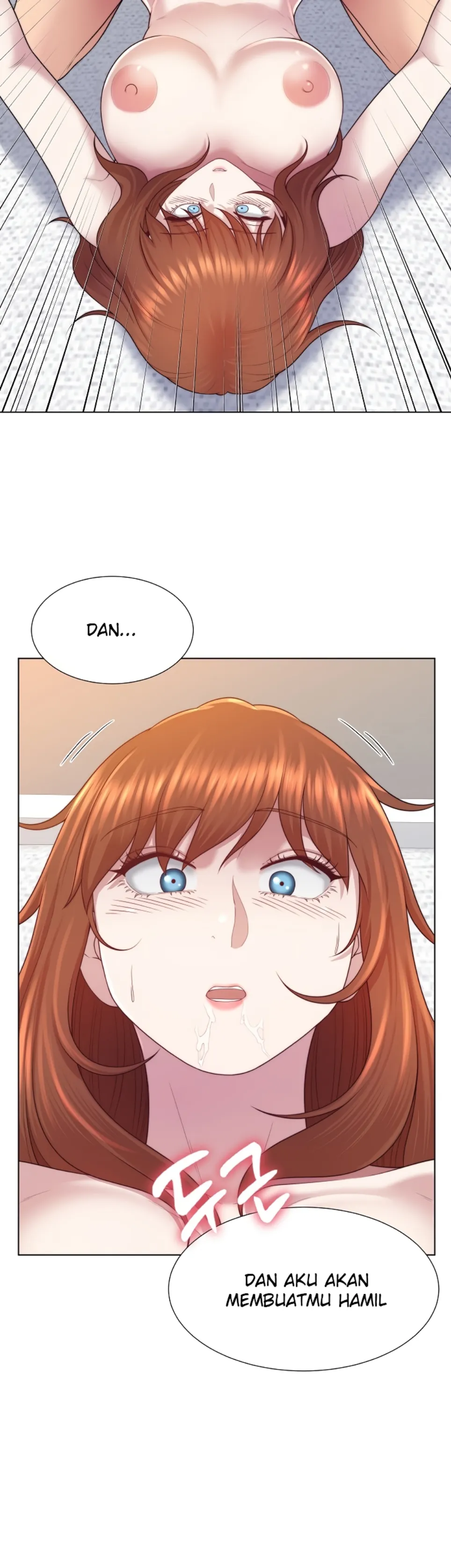 Wanna Become a Dad or a Boyfriend - Chapter 41 25 Wanna Become a Dad or a Boyfriend - Chapter 41 25