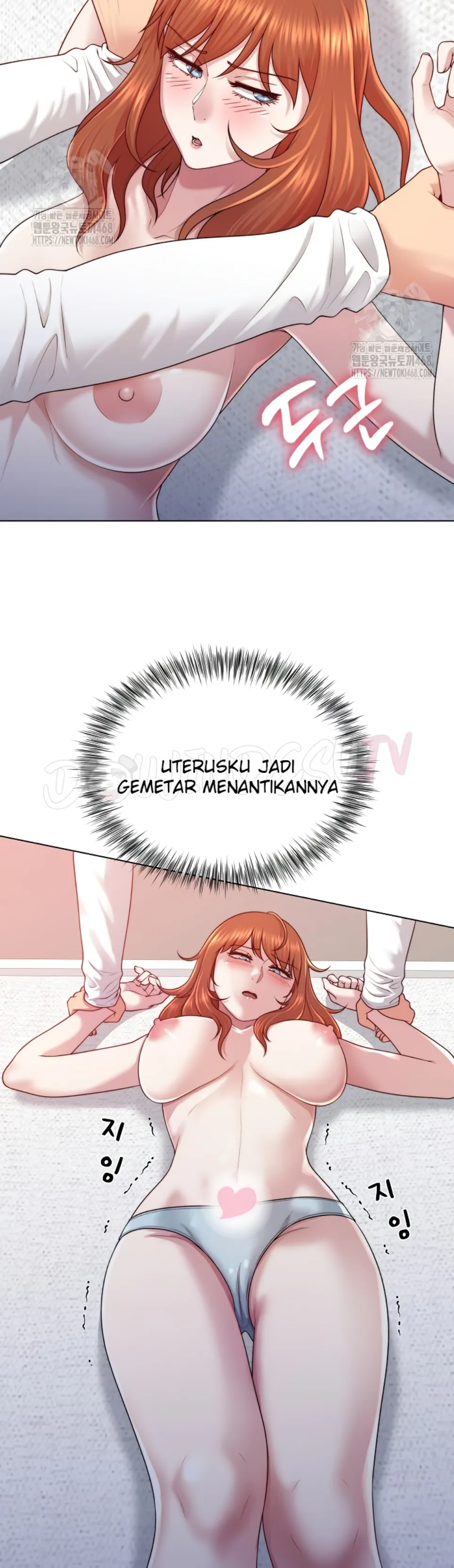 Wanna Become a Dad or a Boyfriend - Chapter 41 3 Wanna Become a Dad or a Boyfriend - Chapter 41 3