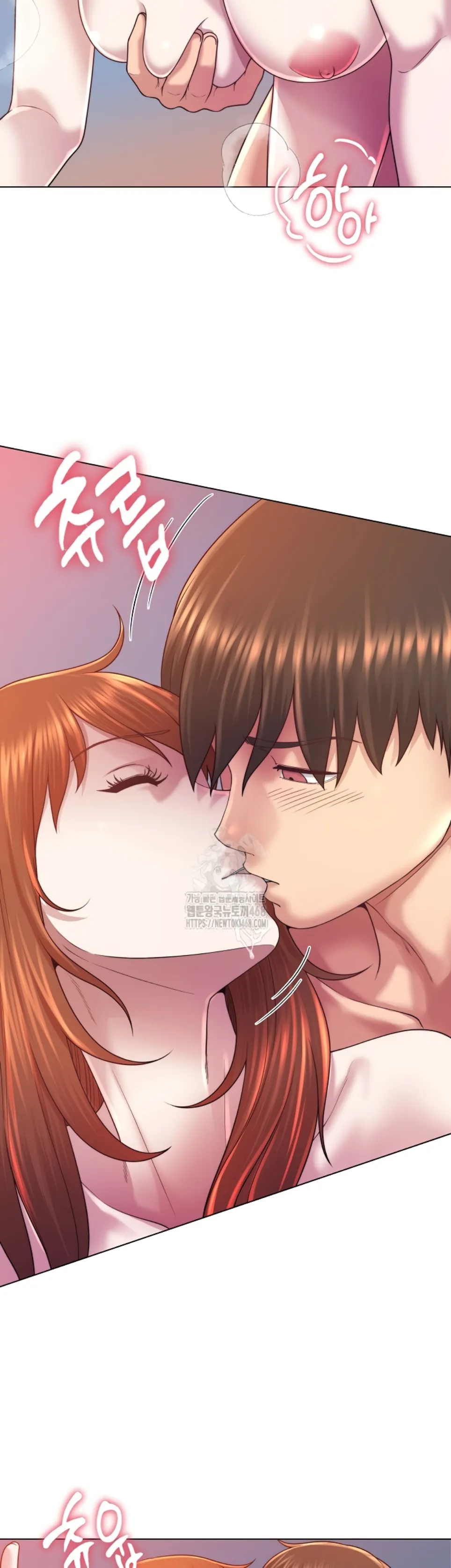 Wanna Become a Dad or a Boyfriend - Chapter 41 33 Wanna Become a Dad or a Boyfriend - Chapter 41 33