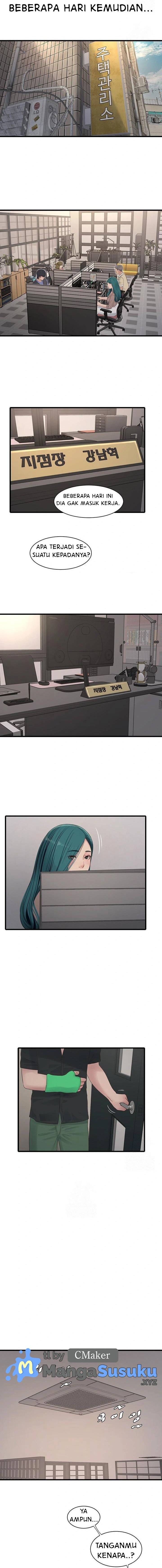 The Hole Diary - Chapter 92 9 The Hole Diary - Chapter 92 9