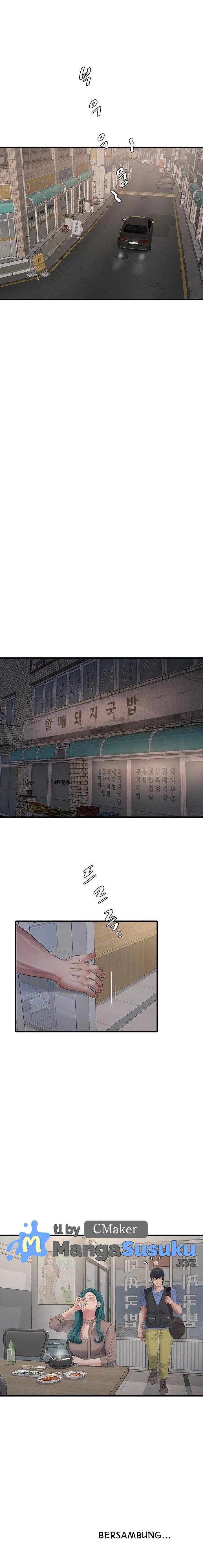 The Hole Diary - Chapter 92 13 The Hole Diary - Chapter 92 13