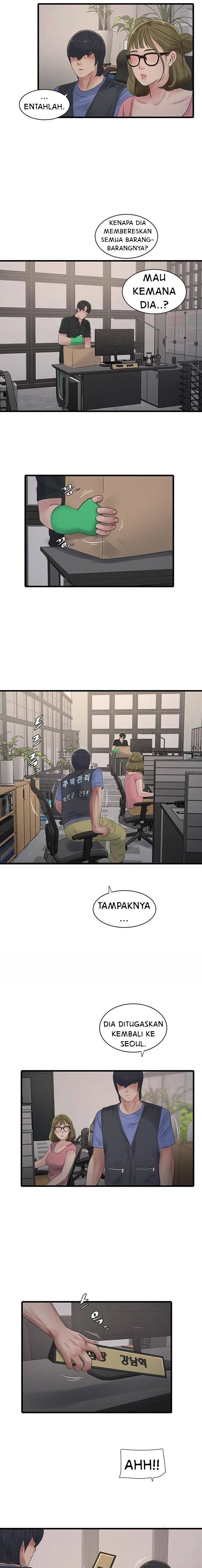 The Hole Diary - Chapter 92 10 The Hole Diary - Chapter 92 10