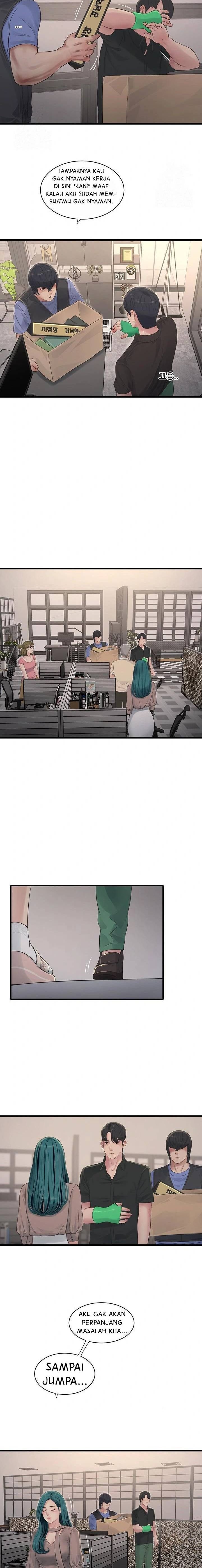 The Hole Diary - Chapter 92 11 The Hole Diary - Chapter 92 11