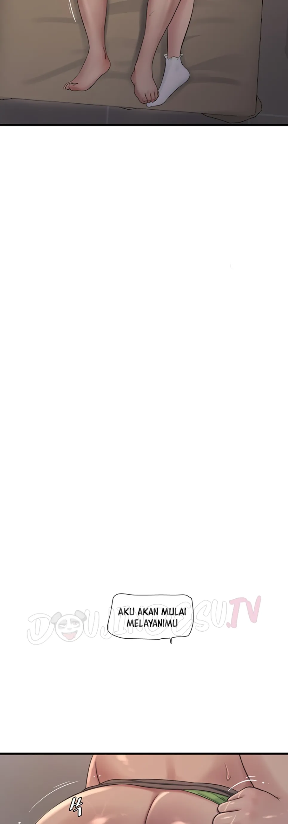 The Hole Diary - Chapter 90 21 The Hole Diary - Chapter 90 21