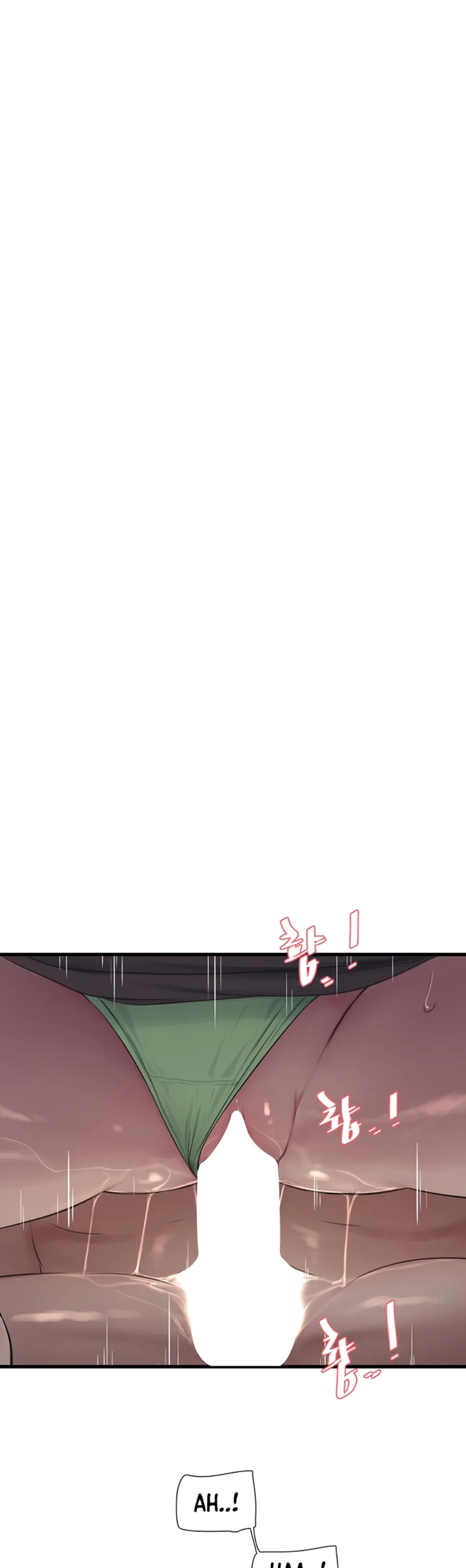 The Hole Diary - Chapter 90 31 The Hole Diary - Chapter 90 31