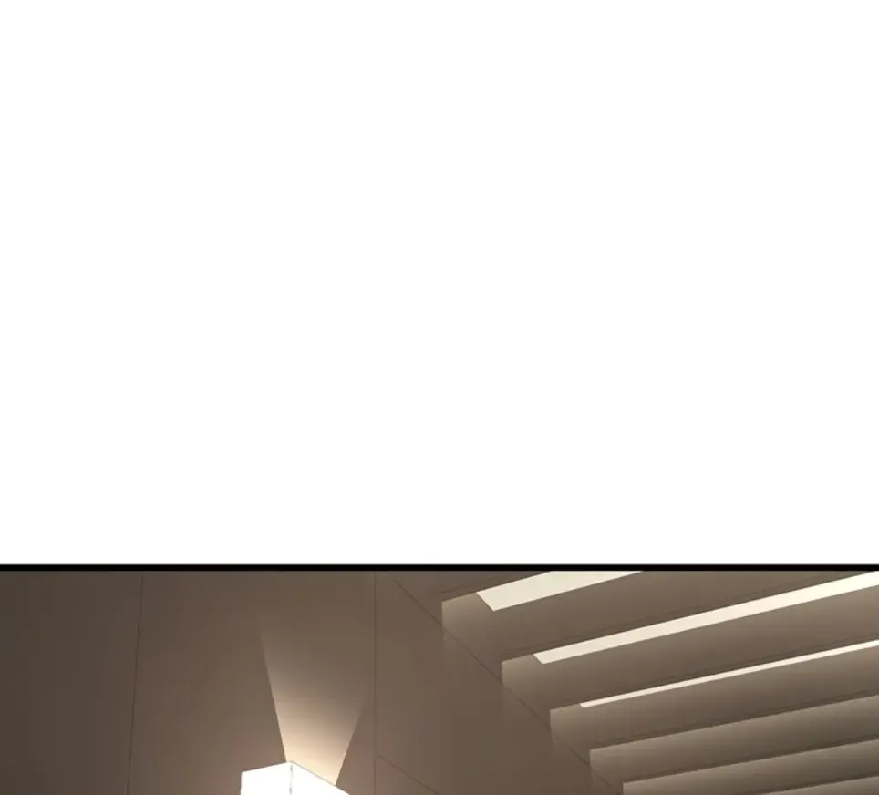 The Hole Diary - Chapter 90 1 The Hole Diary - Chapter 90 1