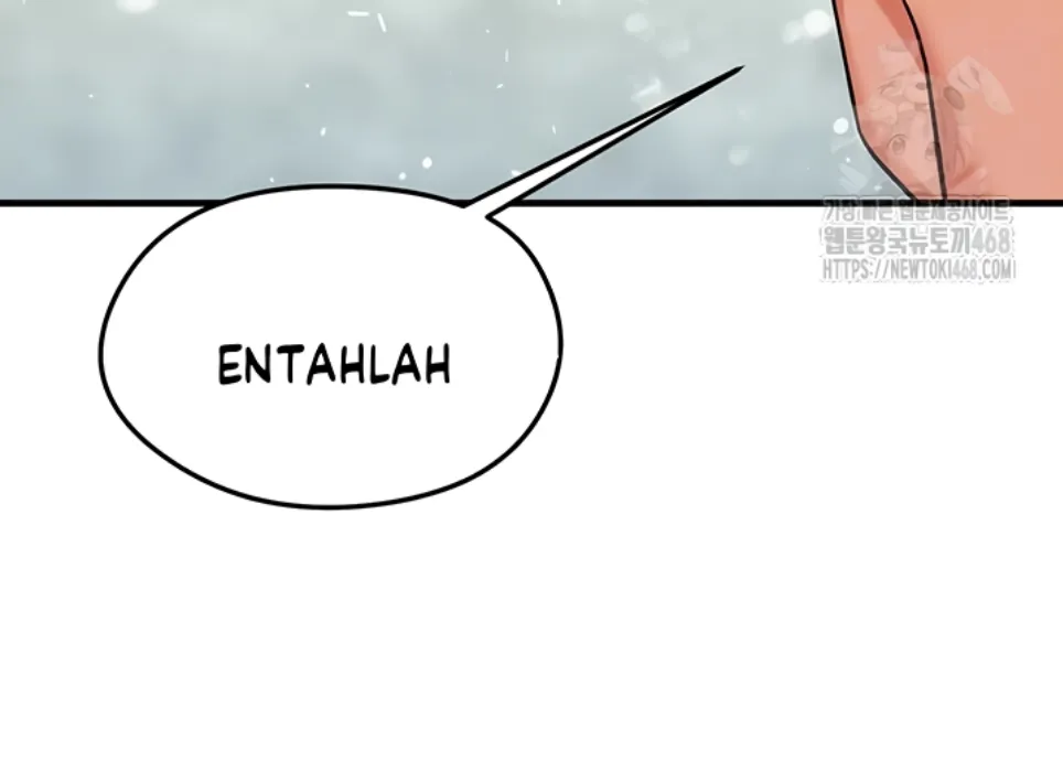 The Hottie&#8217;s Good at Football - Chapter 24 8