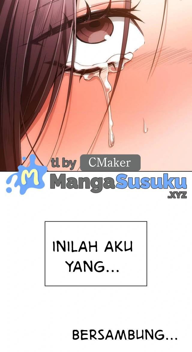 The Harsh Life of Kim Minkyung - Chapter 2 31 The Harsh Life of Kim Minkyung - Chapter 2 31