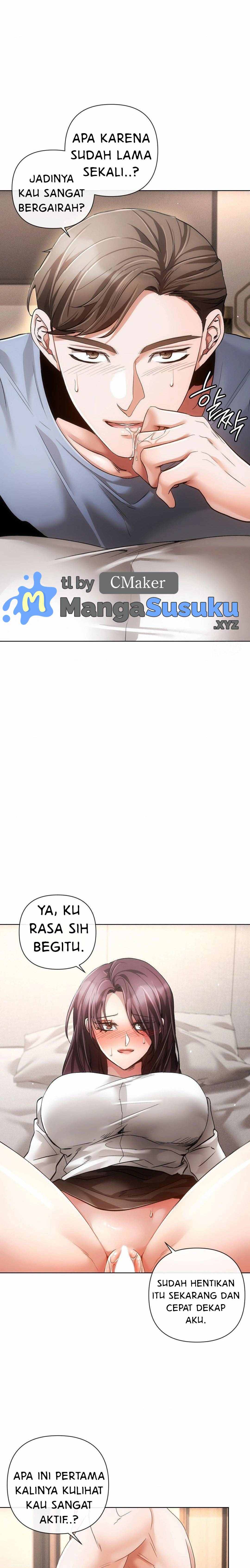 The Harsh Life of Kim Minkyung - Chapter 13 22 The Harsh Life of Kim Minkyung - Chapter 13 22