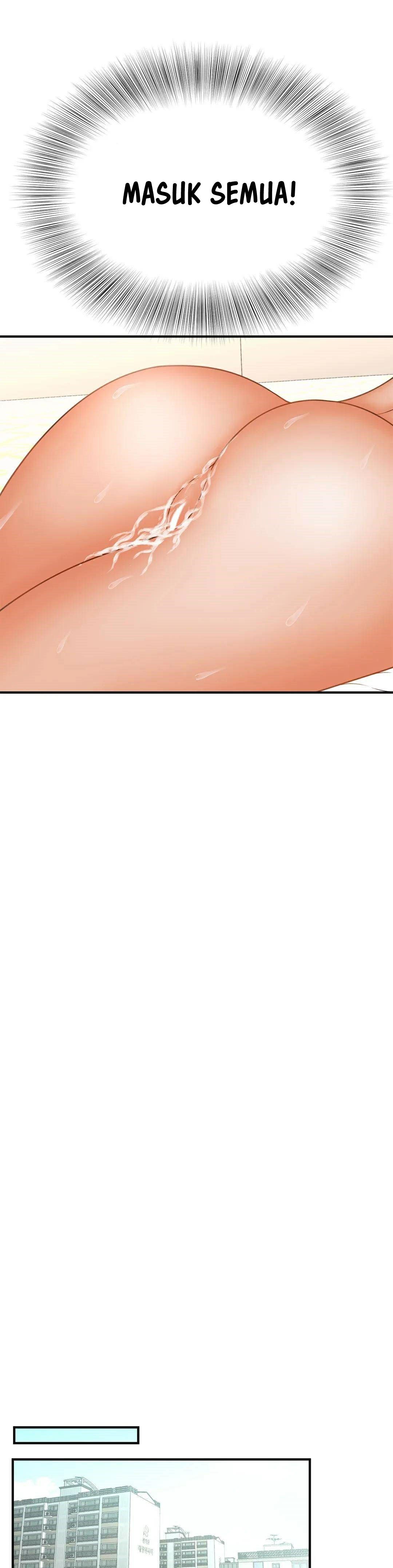 The Milf Hunter - Chapter 8 27