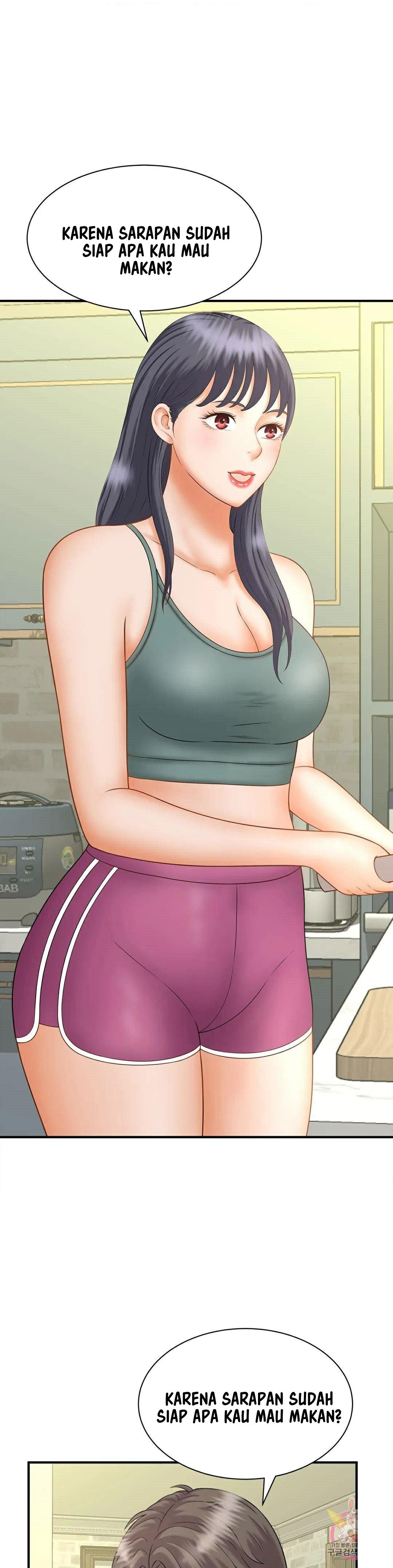 The Milf Hunter - Chapter 8 30