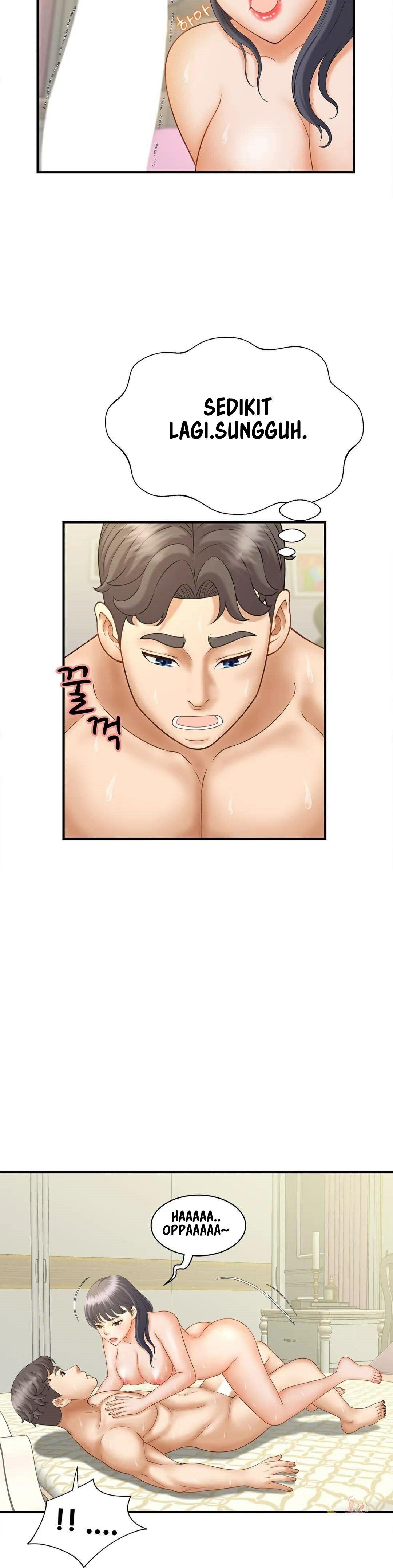 The Milf Hunter - Chapter 8 12