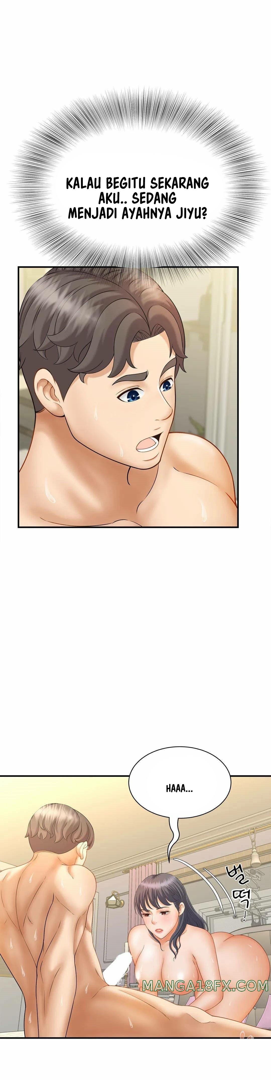 The Milf Hunter - Chapter 8 4