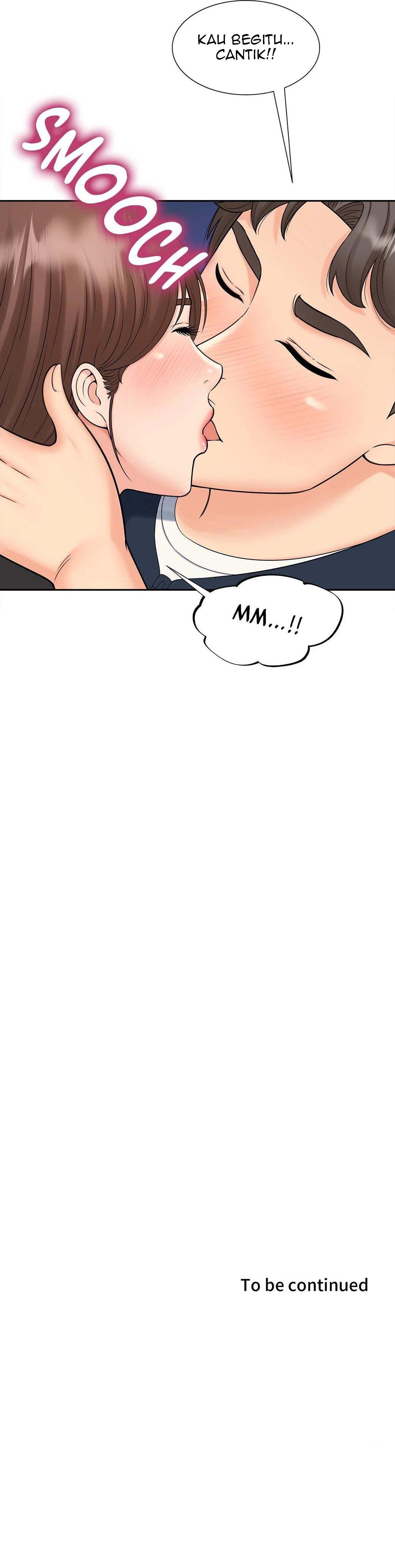 The Milf Hunter - Chapter 24 8 The Milf Hunter - Chapter 24 8