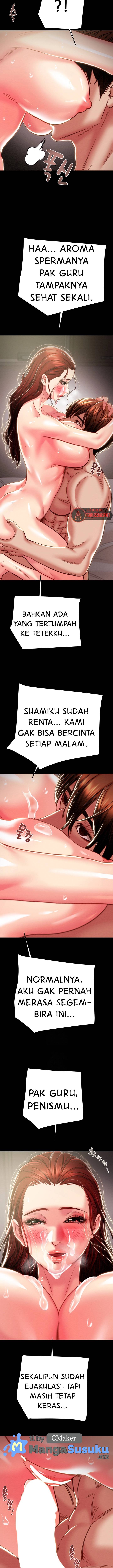 The Man Who Devours - Chapter 60 12 The Man Who Devours - Chapter 60 12