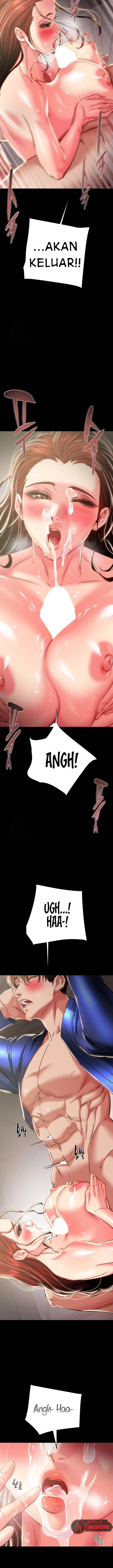 The Man Who Devours - Chapter 60 10 The Man Who Devours - Chapter 60 10