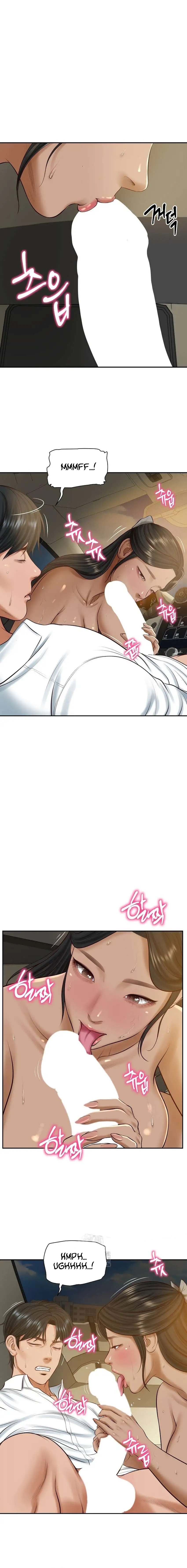 The Billionaire’s Monster Cock Son-In-Law - Chapter 54 9 The Billionaire’s Monster Cock Son-In-Law - Chapter 54 9