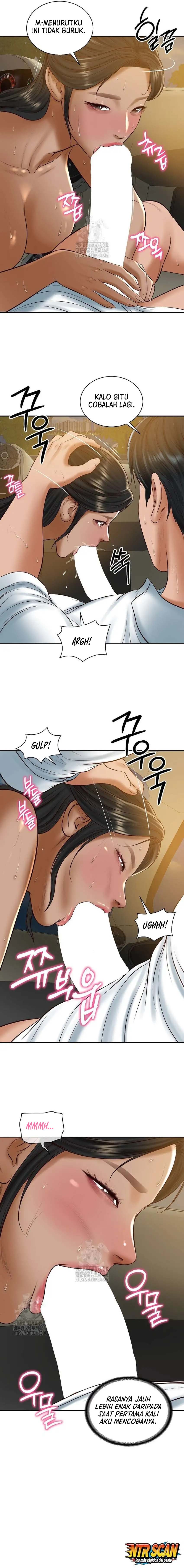 The Billionaire’s Monster Cock Son-In-Law - Chapter 54 12 The Billionaire’s Monster Cock Son-In-Law - Chapter 54 12