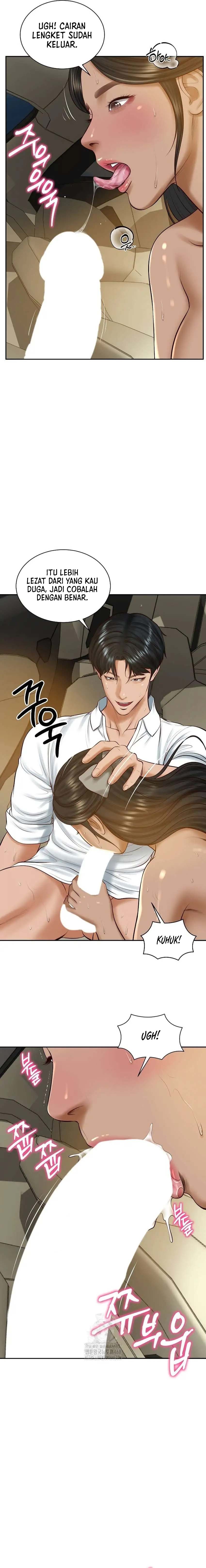 The Billionaire’s Monster Cock Son-In-Law - Chapter 54 10 The Billionaire’s Monster Cock Son-In-Law - Chapter 54 10