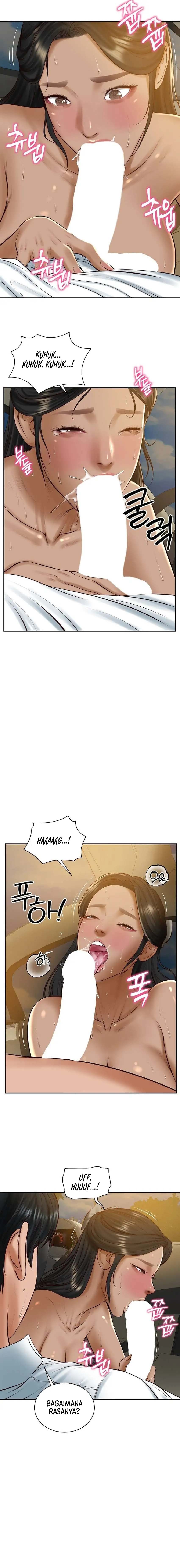 The Billionaire’s Monster Cock Son-In-Law - Chapter 54 11 The Billionaire’s Monster Cock Son-In-Law - Chapter 54 11