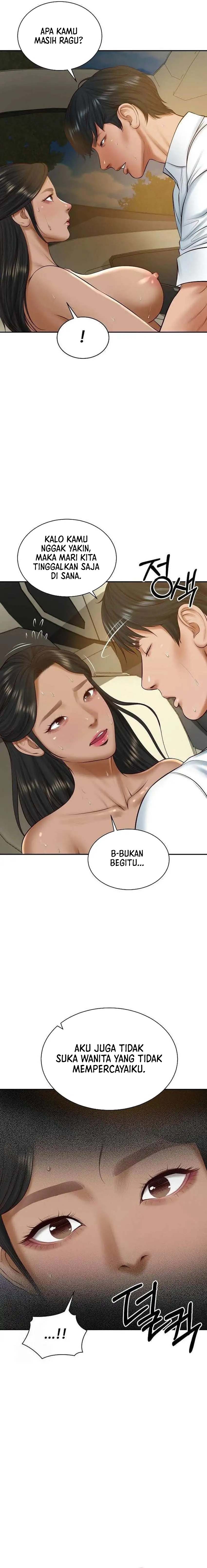 The Billionaire’s Monster Cock Son-In-Law - Chapter 54 17 The Billionaire’s Monster Cock Son-In-Law - Chapter 54 17