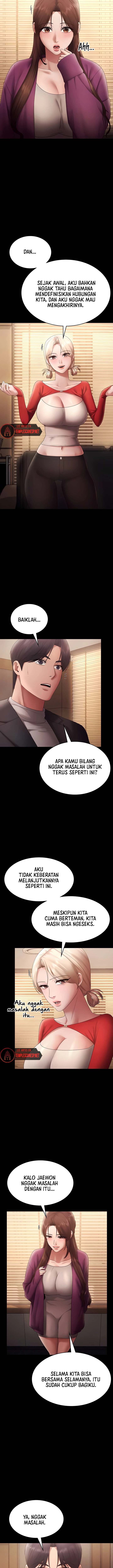 The Chairman&#8217;s Wife - Chapter 80 14