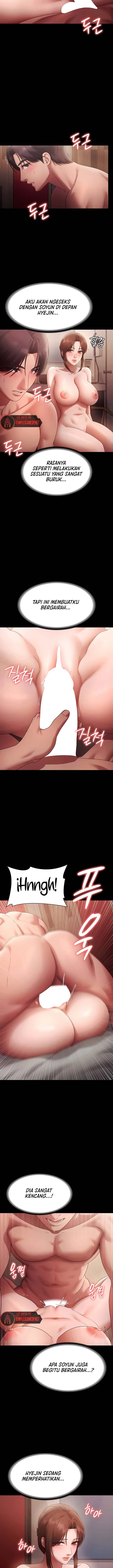 The Chairman&#8217;s Wife - Chapter 80 6