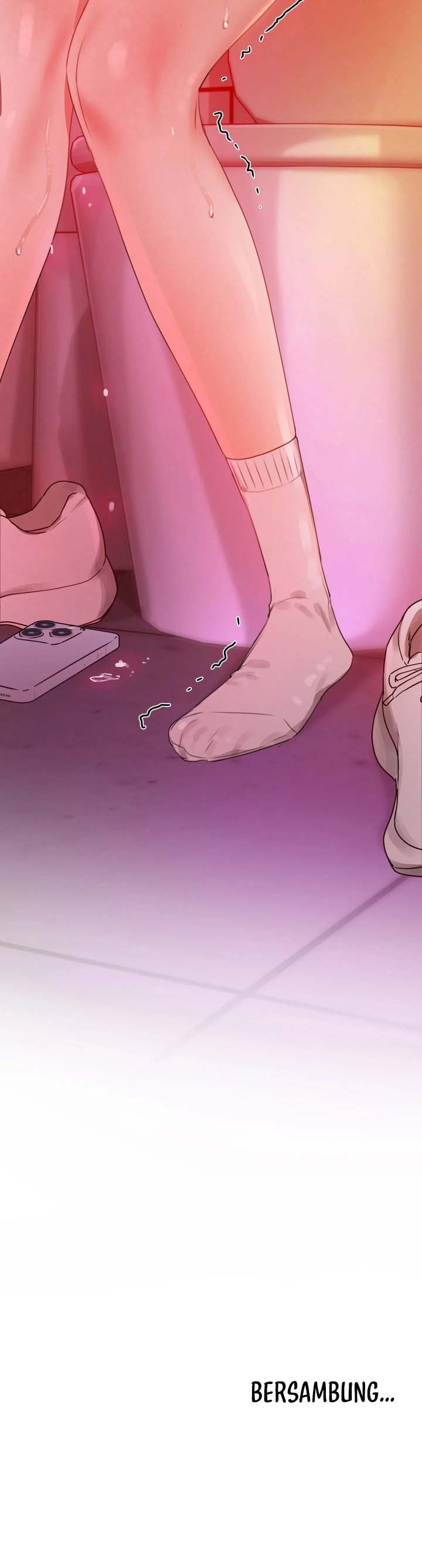 The Female Professor’s Secret Account - Chapter 5 13 The Female Professor’s Secret Account - Chapter 5 13