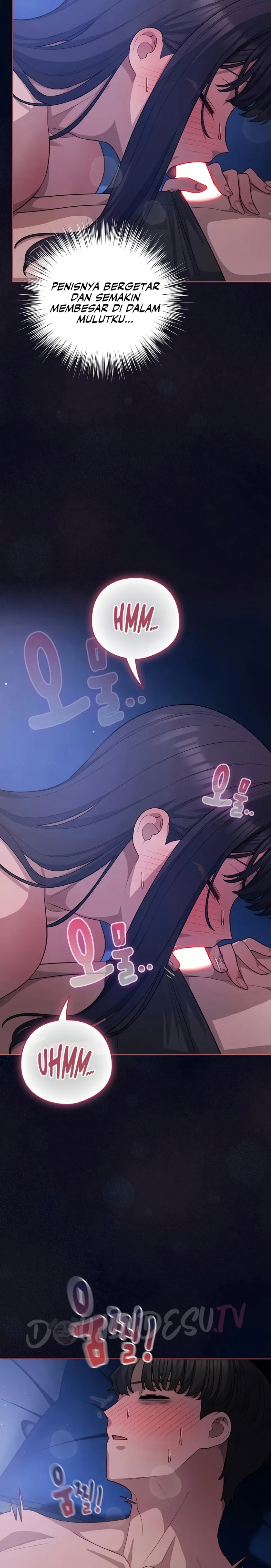 The General Is Here! - Chapter 42 8 The General Is Here! - Chapter 42 8