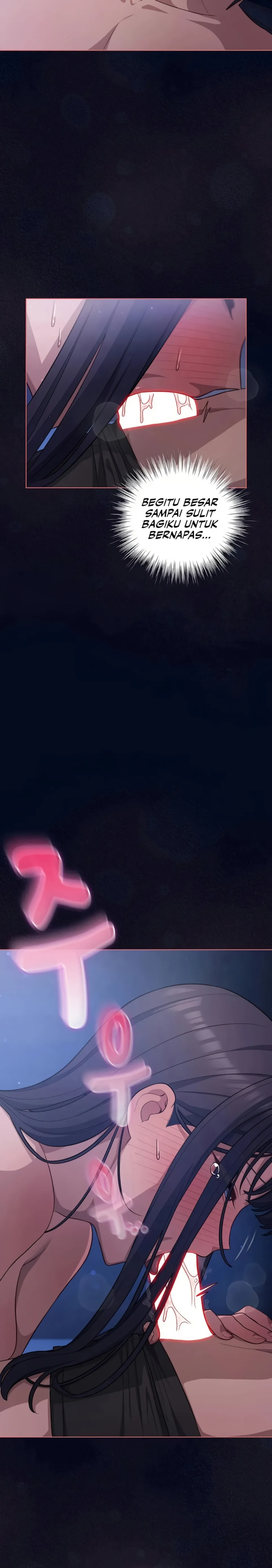 The General Is Here! - Chapter 42 9 The General Is Here! - Chapter 42 9