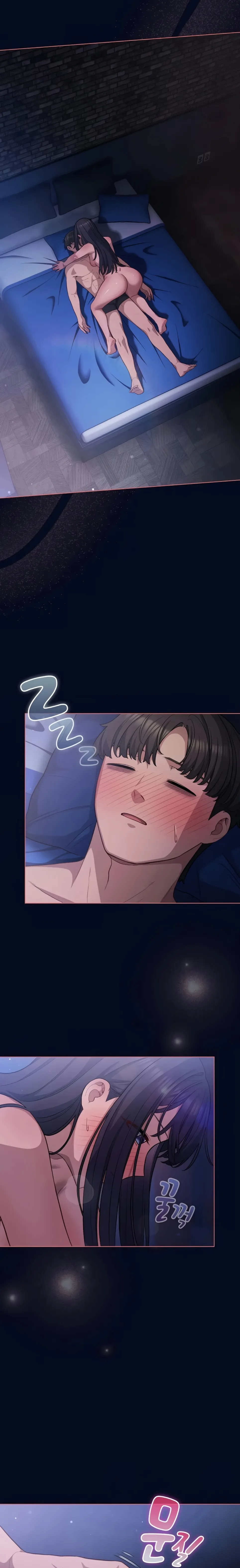 The General Is Here! - Chapter 42 2 The General Is Here! - Chapter 42 2